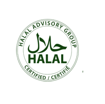 Halal Advisory Group